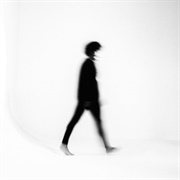 Criolo - Sobre Viver