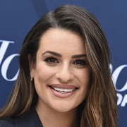 Lea Michele