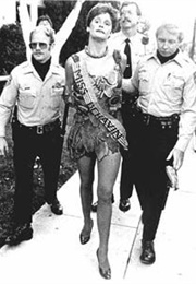 Miss... or Myth? (1987)