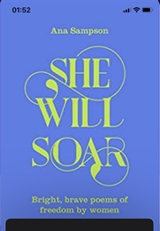 Assert Yourself (N/A)