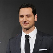 Matt McGorry
