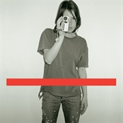 Get Ready (New Order, 2001)