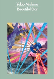 Beautiful Star (Yukio Mishima)