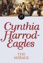 The Mirage (Cynthia Harrod-Eagles)