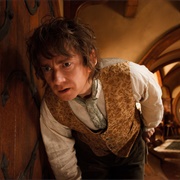Bilbo (Lord of the Rings)