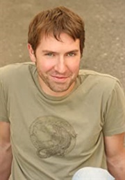 Central Enforcement (2004)