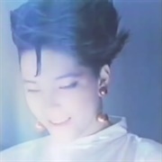 Telepath - アンタラ通信