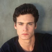 Randall Batinkoff "Rip"