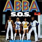 S.O.S. - Abba