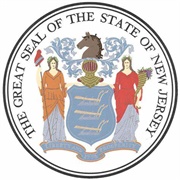 New Jersey Government