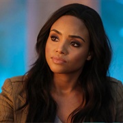 Sophie Moore (Batwoman)