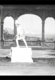 The Statue (1905)