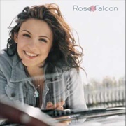Up Up Up - Rose Falcon