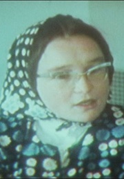 A World Apart: Montana's Hutterites (1973)