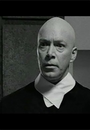 Ymadawiad Arthur (1994)