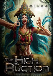 The High Auction (Misba)