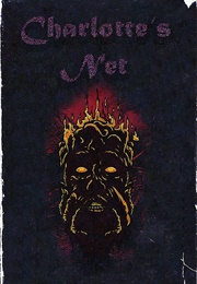 Charlotte's Net (2021)