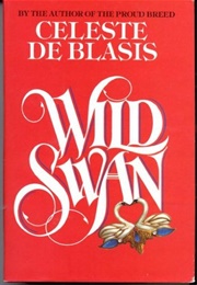 A Wild Hope (Celeste De Blasis)