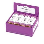 See's Milk Chocolate Candy Bar
