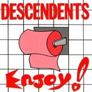 Enjoy! (Descendents, 1986)