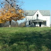 Wayne City, Illinois