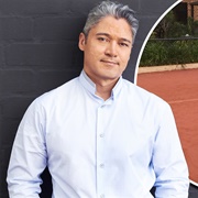 Anton Enus (Gay, He/Him)