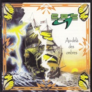 Ere G - Au-Delà Des Ombres