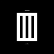 Hello Cold World by Paramore