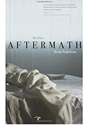 Aftermath (Scott Nadelson)