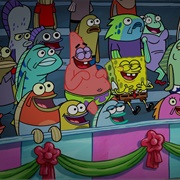 Don't Feed the Clowns