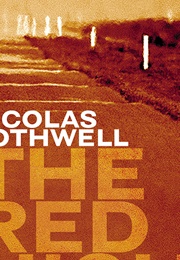 The Red Highway (Rothwell)