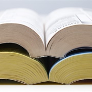 El Salvadorian Literature