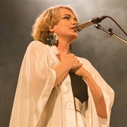 Ane Brun