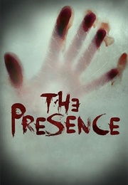 The Presence (2014)