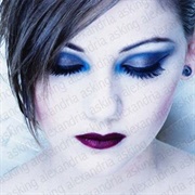 The Irony of Your Perfection (Asking Alexandria, 2007)