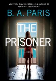The Prisoner (B.A. Paris)
