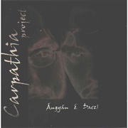 Carpathia Project - Carpathia Project