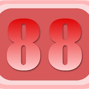 88