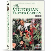 The Victoria Flower Garden