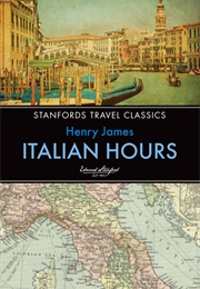 Italian Hours (James)
