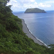 Shepherd Islands, Vanuatu