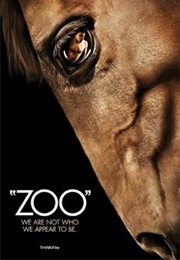 Zoo (2007)