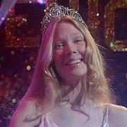 Carrie White (Carrie)