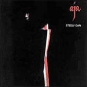 Steely Dan - Aja