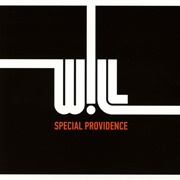Special Providence - Will