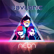 Savlonic - Neon