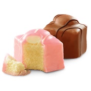 French Fancies