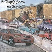 Chaos Code - The Tragedy of Leaps and Bounds