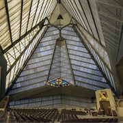Sholom Congregation and Synagogue