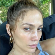 Find My Skincare Routine